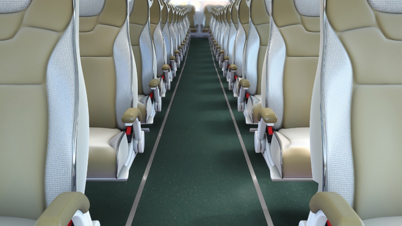 Forbo Surestep Original - Bahnenware - 172072 dark kelp