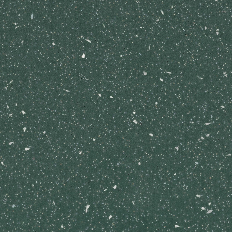 Forbo Surestep Original - Bahnenware - 172072 dark kelp