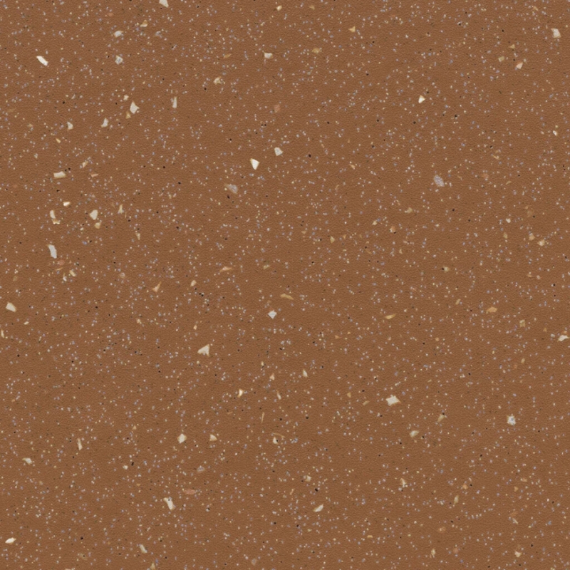 Forbo Surestep Original - Bahnenware - 172152 grey terra