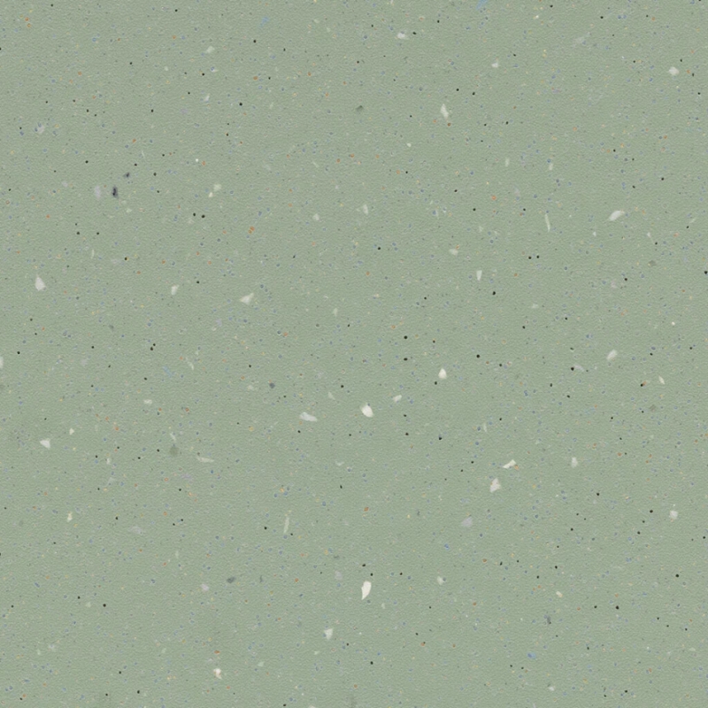 Forbo Surestep Original - Bahnenware - 172192 light kelp