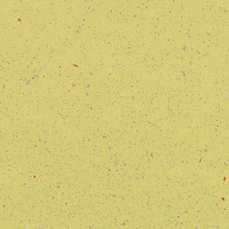 Forbo Surestep Original - Bahnenware - 172332 daffodil