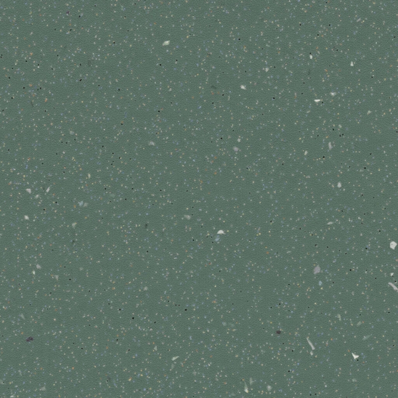 Forbo Surestep Original - Bahnenware - 172362 kelp