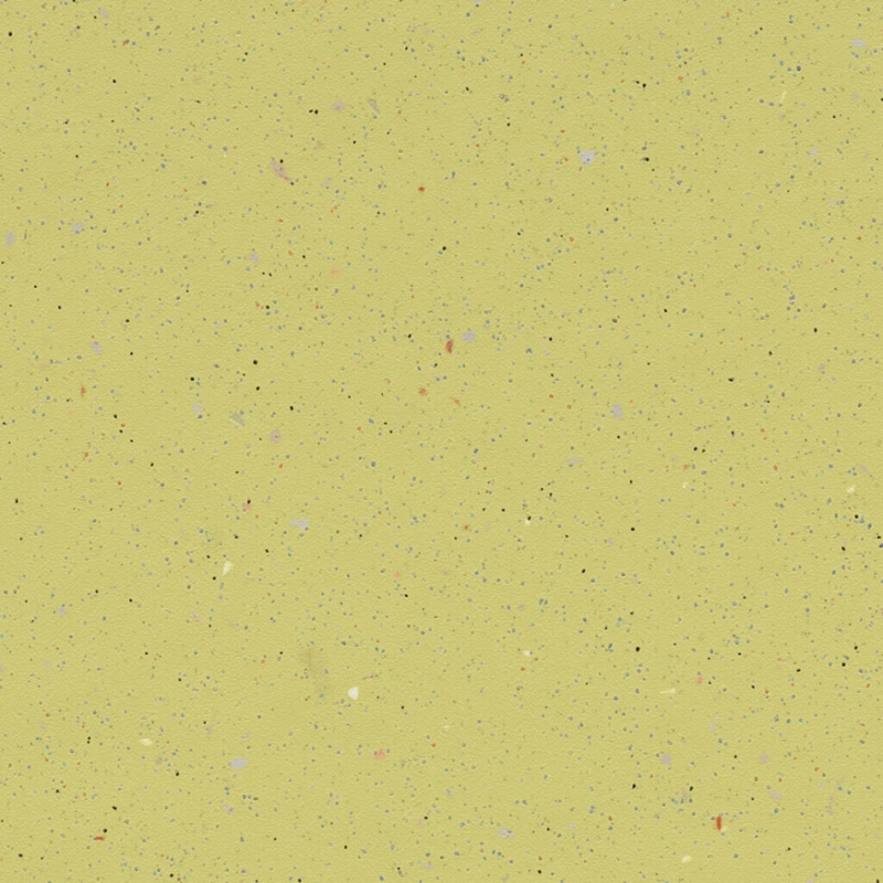 Forbo Surestep Original - Bahnenware - 172442 hay