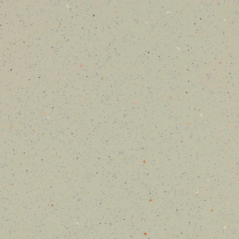 Forbo Surestep Original - Bahnenware - 172472 white moss