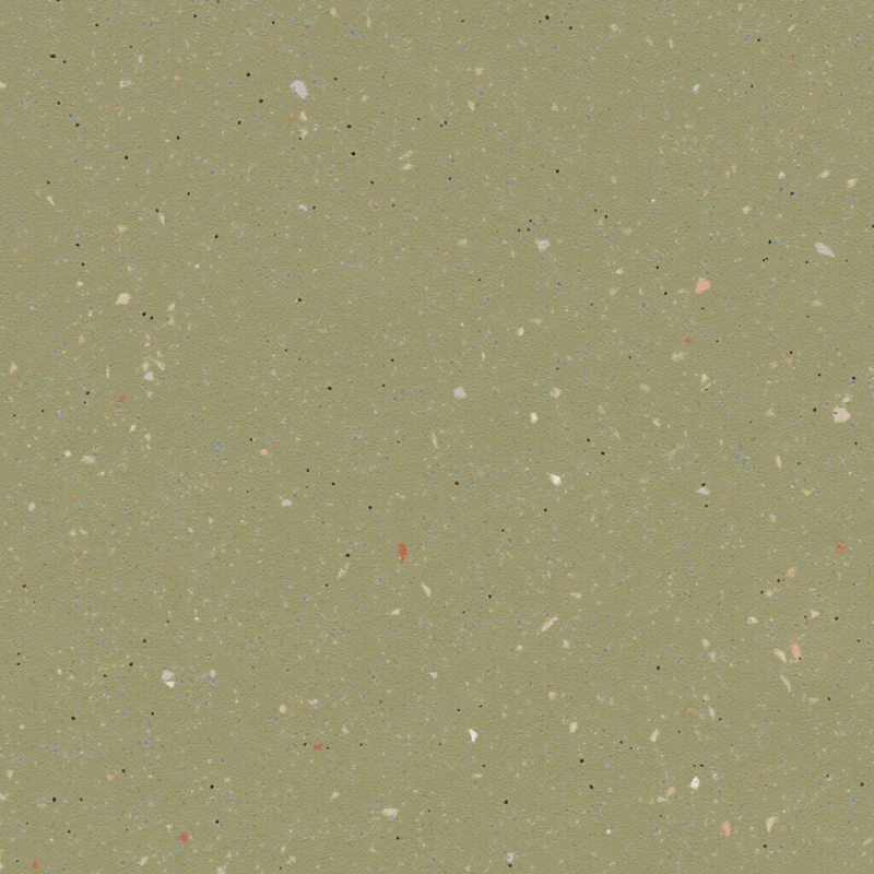 Forbo Surestep Original - Bahnenware - 172542 moss