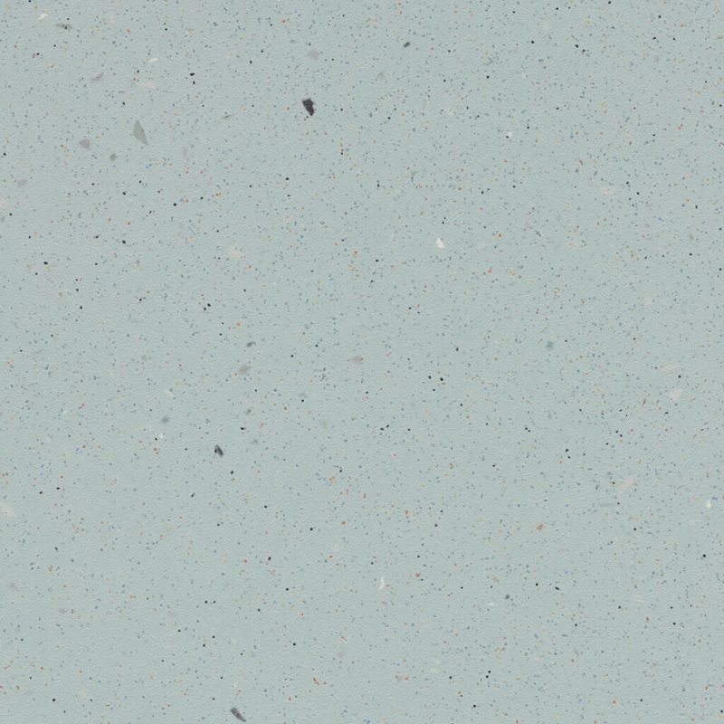 Forbo Surestep Original - Bahnenware - 172582 pale blue