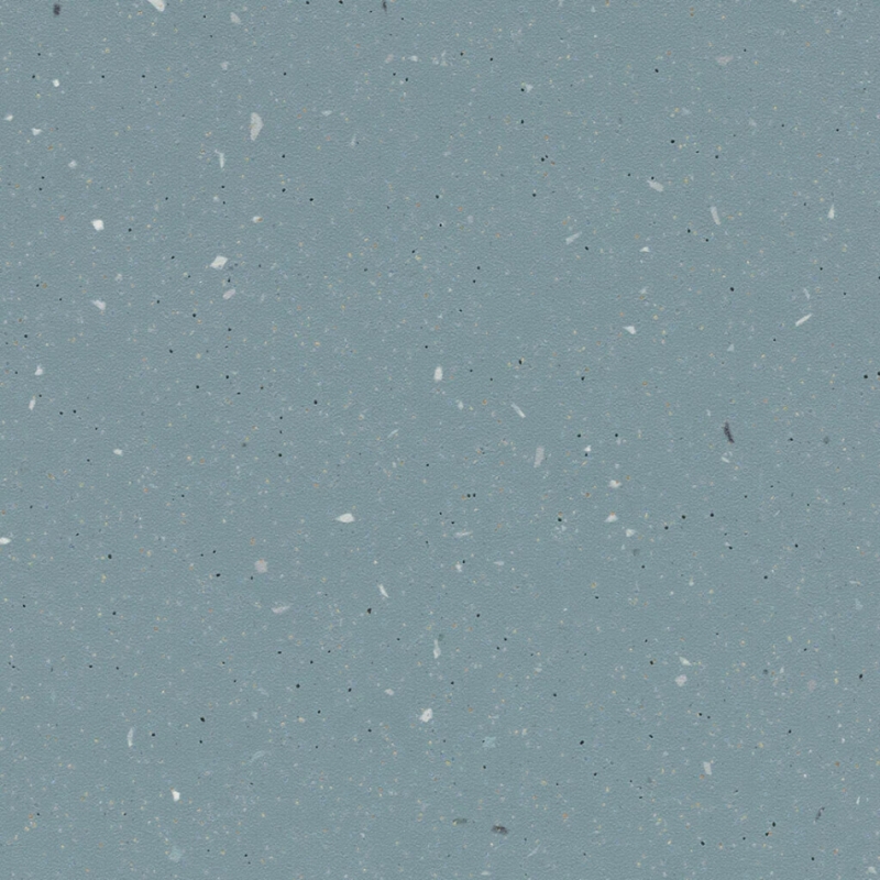 Forbo Surestep Original - Bahnenware - 172662 reef green