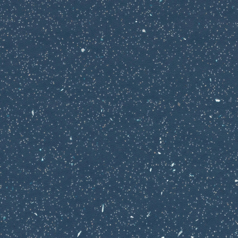 Forbo Surestep Original - Bahnenware - 172712 denim