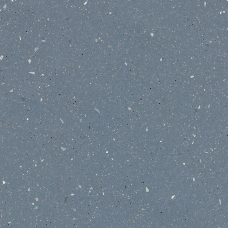 Forbo Surestep Original - Bahnenware - 172812 grey lavender