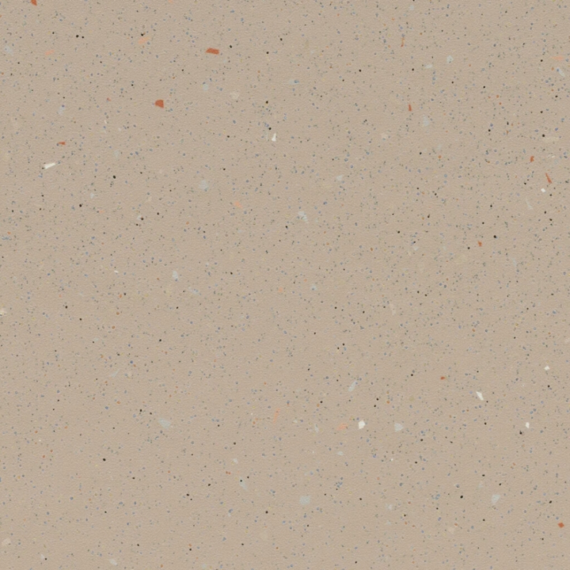 Forbo Surestep Original - Bahnenware - 172842 salmon