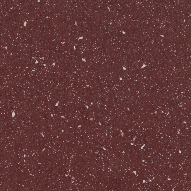 Forbo Surestep Original - Bahnenware - 172882 burgundy