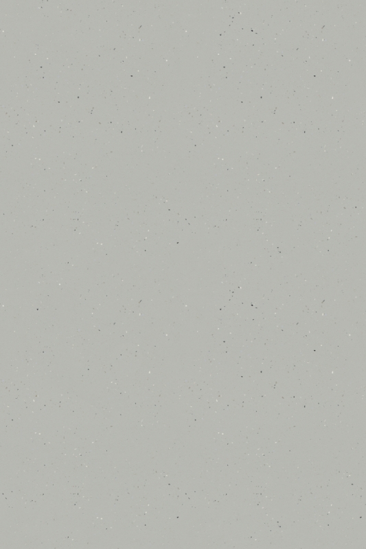 Forbo Surestep Star - Bahnenware - 176032 smoke