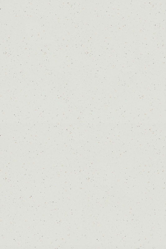 Forbo Surestep Star - Bahnware - 176082 snow