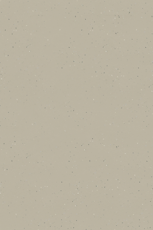 Forbo Surestep Star - Bahnenware - 176312 mortar