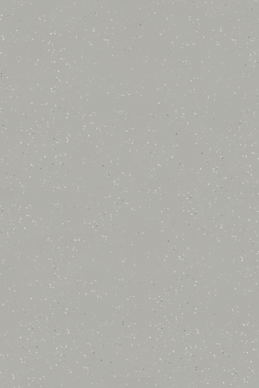 Forbo Surestep Star - Bahnenware - 176482 greige