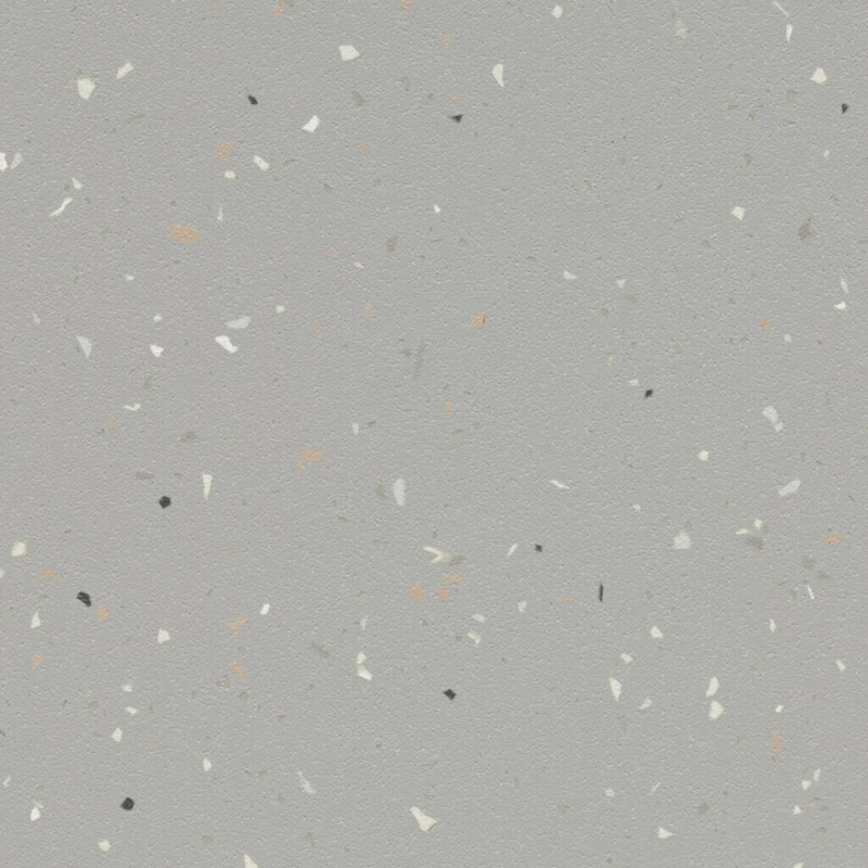 Forbo Surestep Star - Bahnenware - 176482 greige