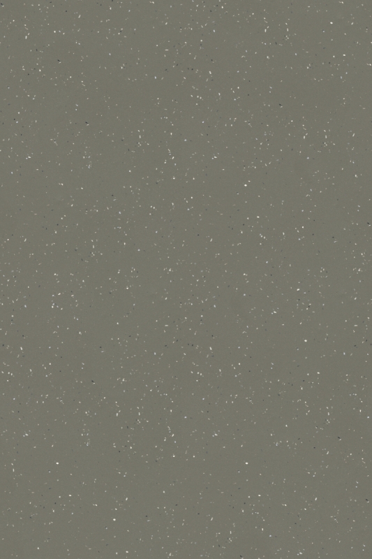 Forbo Surestep Star - Bahnenware - 176872 earth