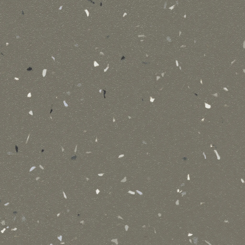 Forbo Surestep Star - Bahnenware - 176872 earth