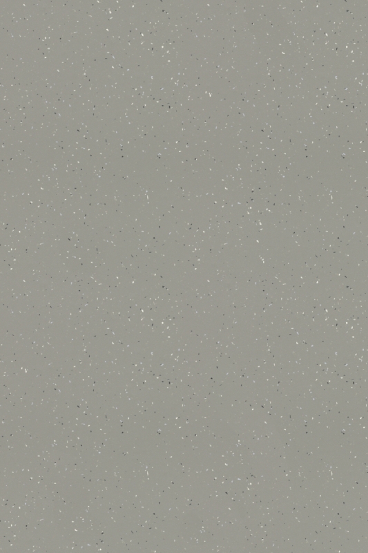 Forbo Surestep Star - Bahnenware - 176922 concrete