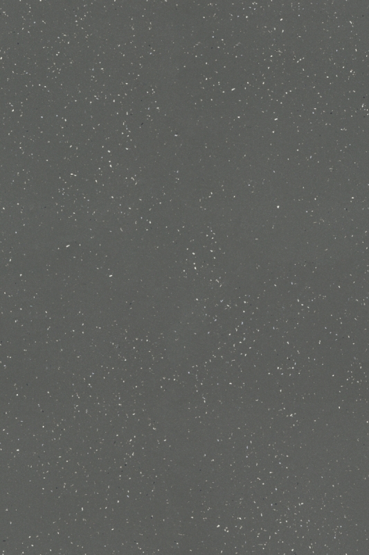 Forbo Surestep Star - Bahnenware - 176952 mercury