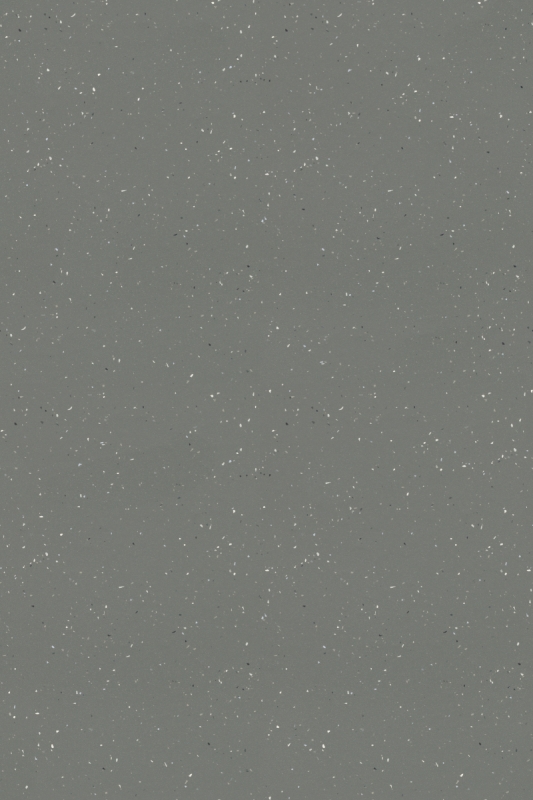 Forbo Surestep Star - Bahnenware - 176972 elephant