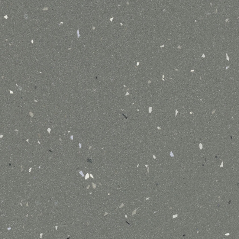 Forbo Surestep Star - Bahnenware - 176972 elephant