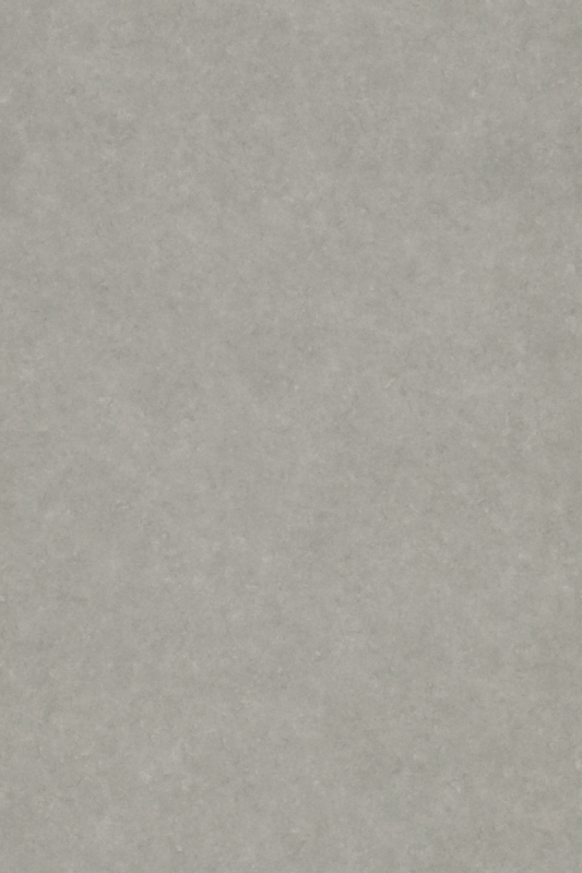 Forbo Surestep Stone - Bahnenware - 17122 cool concrete