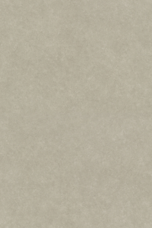 Forbo Surestep Stone - Bahnenware - 17132 blue concrete