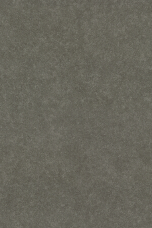 Forbo Surestep Stone - Bahnenware - 17162 grey concrete