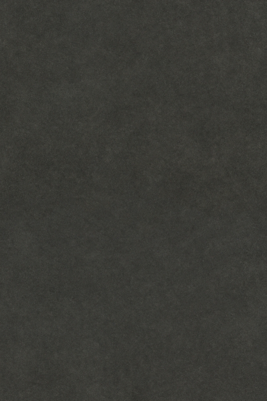 Forbo Surestep Stone - Bahnenware - 17172 black concrete