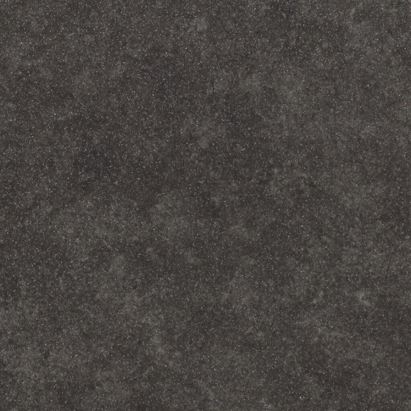 Forbo Surestep Stone - Bahnenware - 17172 black concrete