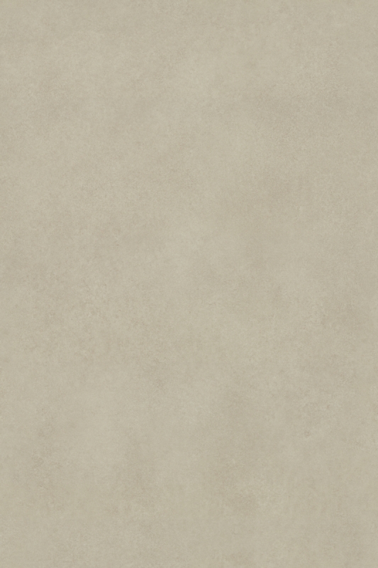 Forbo Surestep Stone - Bahnenware - 17312 sand speckled