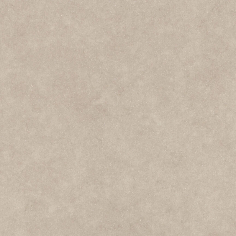 Forbo Surestep Stone - Bahnenware - 17312 sand speckled
