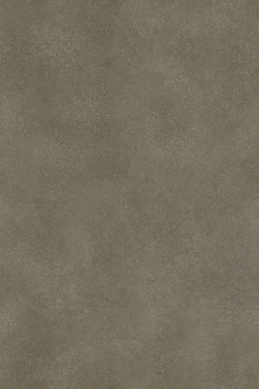 Forbo Surestep Stone - Bahnenware - 17342 loam speckled