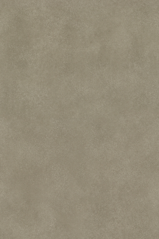 Forbo Surestep Stone - Bahnenware - 17352 taupe speckled-Copy