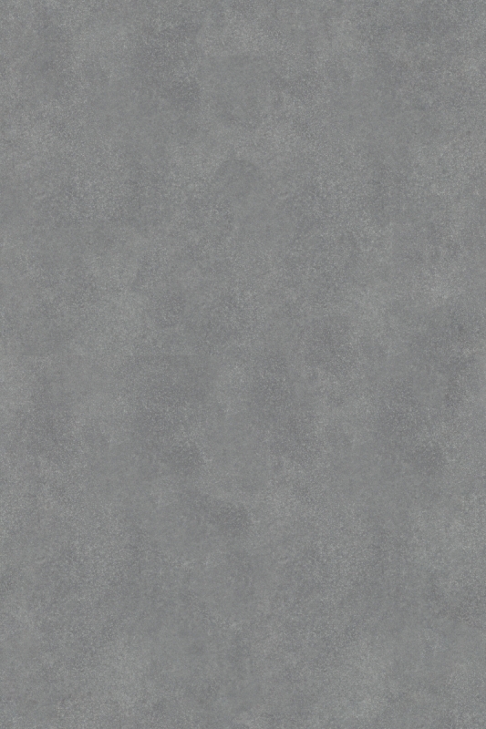 Forbo Surestep Stone - Bahnenware - 17362 grey speckled