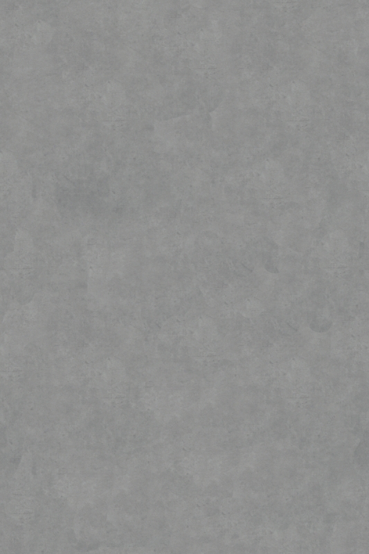 Forbo Surestep Stone - Bahnenware - 17422 beton concrete