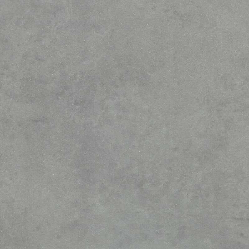 Forbo Surestep Stone - Bahnenware - 17422 beton concrete