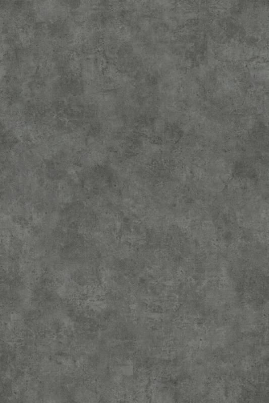 Forbo Surestep Stone - Bahnenware - 17482 gravel concrete