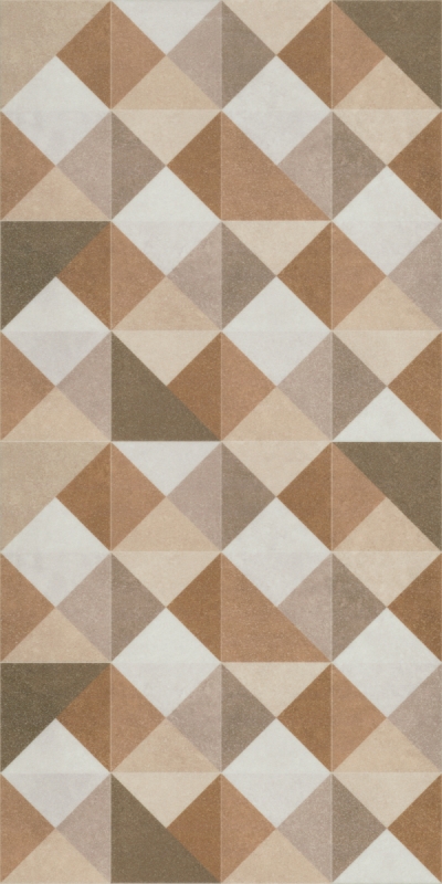 Forbo Surestep Stone - Bahnenware - 17812 speckled ceramic tile