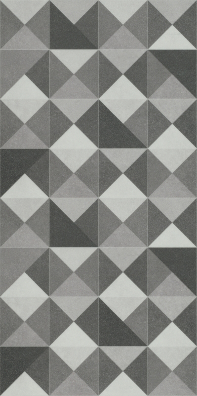 Forbo Surestep Stone - Bahnenware - 17842 speckled concrete tile