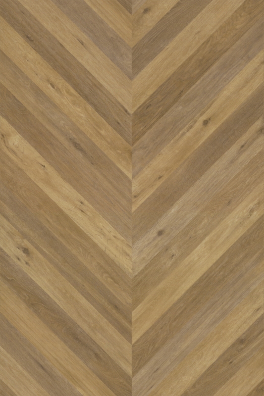 Forbo Surestep Wood - Bahnenware - 18072 classic herringbone