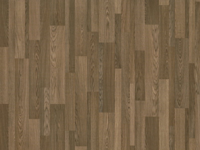 Forbo Surestep Wood - Bahnenware - 18282 steamed multisize oak