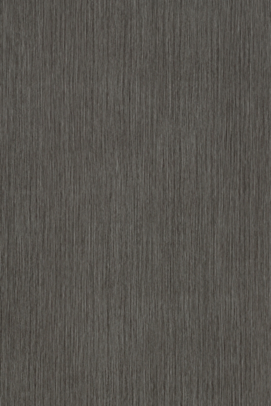 Forbo Surestep Wood - Bahnenware - 18572 black seagrass