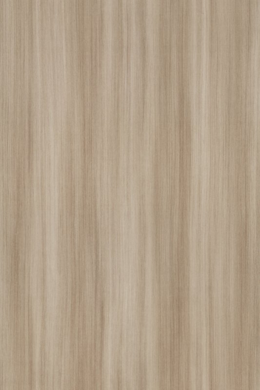 Forbo Surestep Wood - Bahnenware - 18622 shell twine