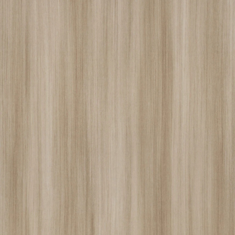 Forbo Surestep Wood - Bahnenware - 18622 shell twine