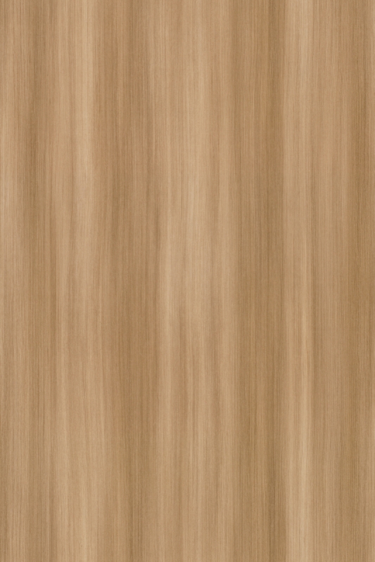 Forbo Surestep Wood - Bahnenware - 18642 classic twine