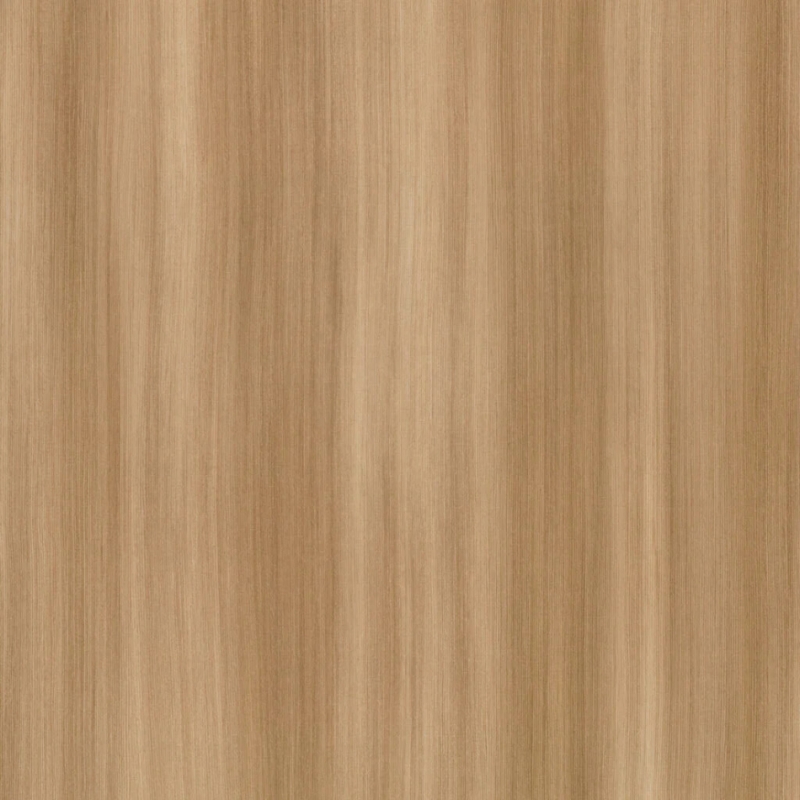 Forbo Surestep Wood - Bahnenware - 18642 classic twine