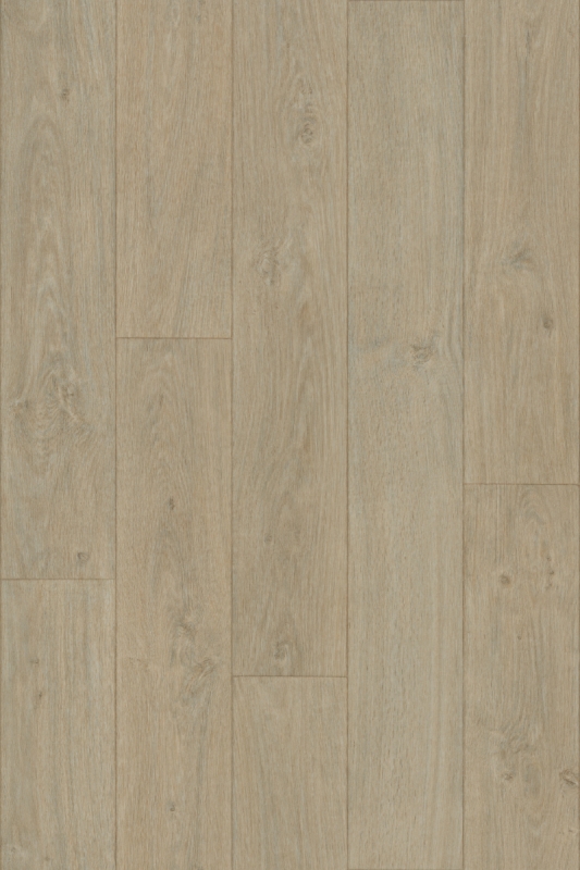 Forbo Surestep Wood - Bahnenware - 18802 elegant oak