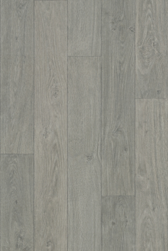 Forbo Surestep Wood - Bahnenware - 18832 grey oak